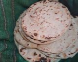 Foto del paso 1 de la receta: Tacos 🌮 con jamón