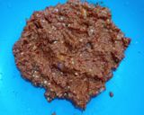 Foto langkah ke 3 dari resep Balado Tahu Udang.