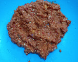 Foto langkah ke 3 dari resep Balado Tahu Udang.