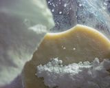 Foto del paso 1 de la receta: Helado de banana casero