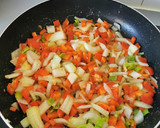 Foto del paso 2 de la receta: Pollo a mi manera 🍗