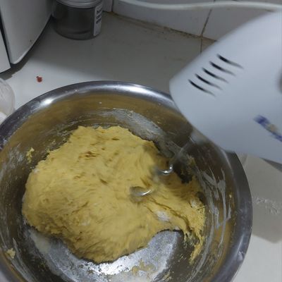 Langkah 4