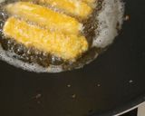 Foto langkah ke 5 dari resep Keju Goreng |masakan rumahan.