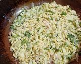 Foto del paso 7 de la receta: Okonomiyaki