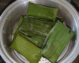 Foto langkah ke 3 dari resep Ketimus Singkong.