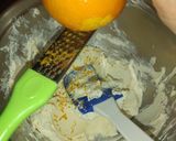 Foto del paso 4 de la receta: Cheesecake NY