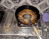 A picture of step 2 of Cutlet.