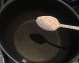 Hình bước làm 3 của món Tom Yum Soup homemade