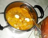 Foto langkah ke 6 dari resep Sambel goreng manisa irit.