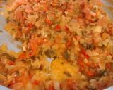 Foto del paso 2 de la receta: Empanadas de pollo
