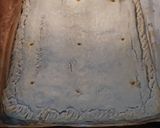 Foto del paso 2 de la receta: Empanada de verdura y embutido