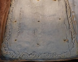 Foto del paso 2 de la receta: Empanada de verdura y embutido