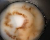 Foto del paso 1 de la receta: Garrapiñadas de maní, un clásico navideño!