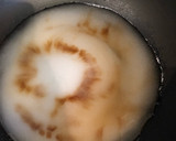 Foto del paso 1 de la receta: Garrapiñadas de maní, un clásico navideño!
