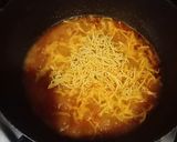 સેવ ટમેટાનું શાક(Sev Tomato Shaak Recipe in Gujarati) રેસીપી સ્ટેપ2ફોટો