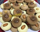 صورة لخطوة 6 من وصفة غريبة
