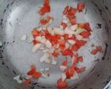 Foto del paso 1 de la receta: Guisito