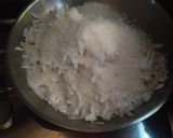 Foto langkah ke 2 dari resep Kembang gula jadul.