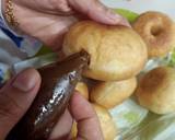 Cara Membuat Donat Bomboloni 8