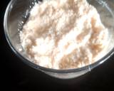 Lachha Rabdi recipe step 3 photo