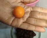Foto langkah ke 7 dari resep Nastar Labu.