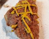 Deviled Ham Half recipe step 2 photo