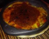 Foto del paso 17 de la receta: Cazuela de carne