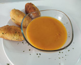 Foto del paso 5 de la receta: Salsa Brava
