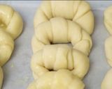 Foto del paso 7 de la receta: MediaLunas