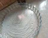 صورة لخطوة 2 من وصفة خبزة محشية