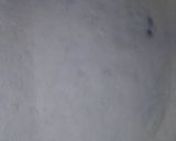 Foto del paso 11 de la receta: Empanada gallega vegetariana