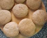 Sattu ki kachori recipe step 6 photo