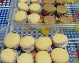 Foto del paso 2 de la receta: Postre para compartir