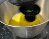 Foto del paso 1 de la receta: Panetelas borrachas