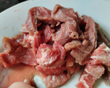 Foto del paso 2 de la receta: Mix para acompañar arepas🥰🫕🫓😜