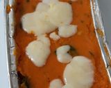 Foto del paso 3 de la receta: Cena♡