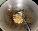 Foto langkah ke 2 dari resep Semur ceker huh hah.