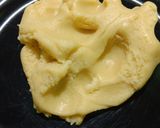 Foto langkah ke 1 dari resep Biscuit Stick.