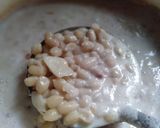 Foto langkah ke 3 dari resep Kacang bawang enak gurih.