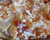 Foto del paso 7 de la receta: Papas con queso brie o Tartiflette