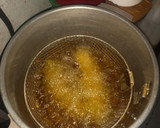 Foto del paso 2 de la receta: Plátanos macho postre estilo Guadalajara