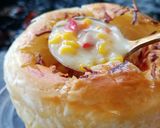 Foto langkah ke 4 dari resep Zuppa Soup.