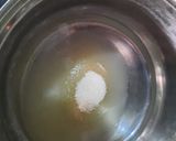 Foto del paso 6 de la receta: New York cheesecake