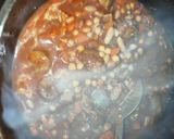 Foto del paso 7 de la receta: Cazuela de Matambre