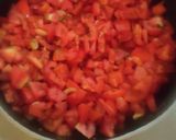 ટોમેટો સુપ (Tomato soup recipe in Gujarati) રેસીપી સ્ટેપ1ફોટો
