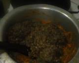Turmeric-themed meal recipe step 6 photo