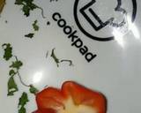 Egg kabab recipe step 6 photo