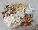 Chobaa recipe step 3 photo