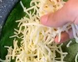 Foto del paso 3 de la receta: Cena saludable y rápido