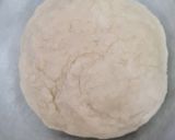 Foto del paso 1 de la receta: Galletitas de agua💧by Ali ♥️